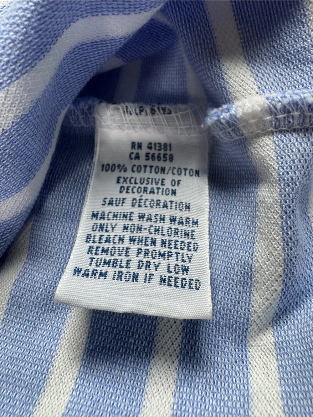 Ralph Lauren ralph lauren